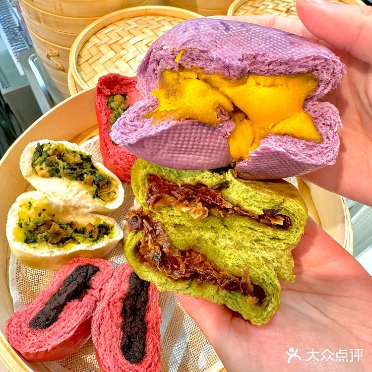 
铁西万象汇！！又一沈阳首店入驻啦…