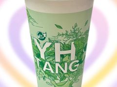 -好利来(中东店)