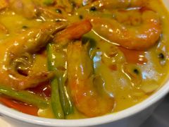 -大丰收李家(石狮德辉店)