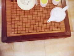 -百姓康洁洗浴中心