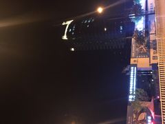 -三信金鼎广场