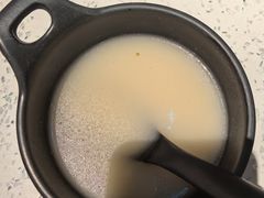 -鱼酷活鱼烤鱼(新世界城店)