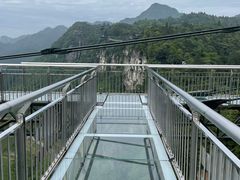 -梦幻奥陶纪景区