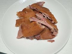 -祥记餐饮•豫粤珍味(金隅大厦店)