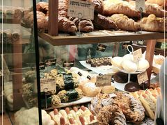 -PAPER STONE BAKERY(天环店)