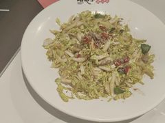 -咱屯子铁锅炖直营店(保利店)