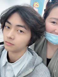 点击看大图 -韩美绣·骨相纹眉·洗眉美瞳线