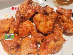 -半天妖烤鱼(大兴大悦春风里店)