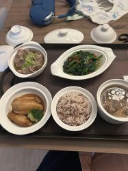 -恒悦贝贝月子会所(海珠店)