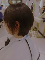 -飞梵造型