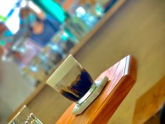 -METAL HANDS(五道营店)