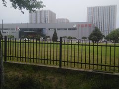 -中粮丰通（北京)食品有限公司