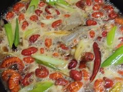 -新华百货CC Park购物广场