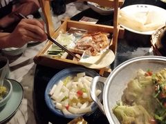 -苏浙徽·江南荟·本味融合菜(相城方圆里店)