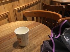 -星巴克(浙江省人民医院店)