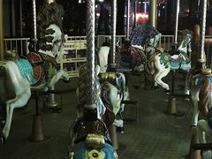 -国色天乡三期陆地乐园