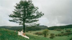 -屿爱摄影优选店