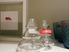 -ZARAHOME(虹桥南丰城店)