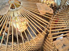 -泽成冰煮羊火锅(中正天街店)