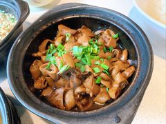 -阿龙酒煲(海宁新苑路店)