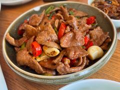 -下塘街七号(圆融时代广场店)