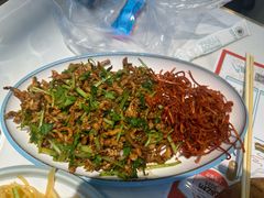 -老昌春饼(迅驰广场店)
