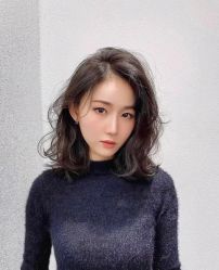 -AFA Hair studio·女士发型设计