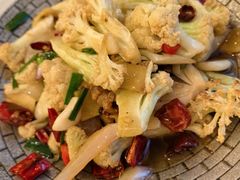 -陈麻婆豆腐总店