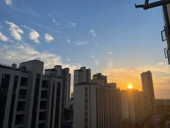 点击看大图 -壹加壹医疗美容·轻医美·美容外科