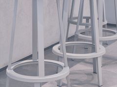 -喜茶(佛山南海万科广场店)