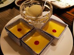 -山葵家·创意料理(万象汇店)