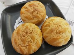 -稻香酒家·35年老字号(侨光店)