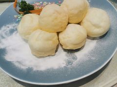 -南山鲜虾面·活鲜小馆·海味大连菜(南山总店)