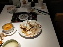 -嘉和一品(长江道店)