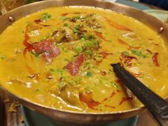 -苏梅花园(群星城店)