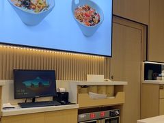 -桂在香知桂林米粉(红博中央公园店)