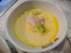 -佰烧海鲜烤肉火锅自助(泰华假日广场店)