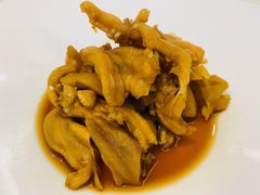 -新加坡泰国村酒楼(五角场店)