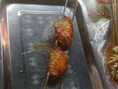 -玲玲涮牛肚(土门坊店)