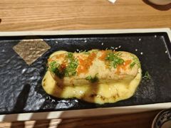 -六花亭居酒屋(永庆坊店)