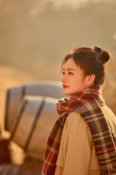 -第一夫人婚纱摄影(南京店)