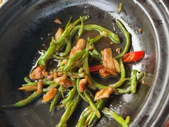 -后海16号·北京私房菜