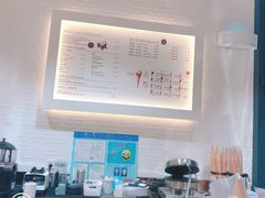 -VENCHI 闻绮(上海佛罗伦萨小镇店)