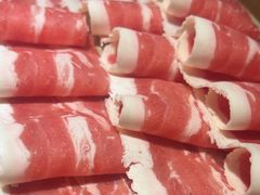-楠火锅(哈尔滨金爵万象店)