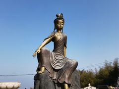 -径山寺