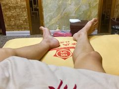 -家富足道·SPA·影院式(解放碑碑中心店)