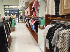 -比斯特苏州购物村精品奥特莱斯