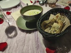 -百特喜·意大利餐厅(八佰伴镇江店)