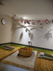 -香秀空间科技抗衰·美容中心