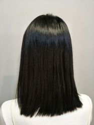 点击看大图 -GIRL STYLE 烫发·染发沙龙